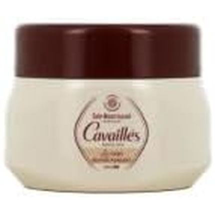 Roge Cavailles Le Corps Fondant Butter 200Ml