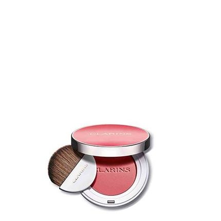 Clarins Joli Blush 03 Cheeky Rose 5G