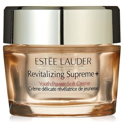 Revitalizing Supreme+ Global Anti-Aging Soft Cream 50Ml
