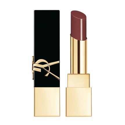 Yves Saint Laurent Rouge Pur Couture The Bold Lipstick In 14 Nude Look, 3G