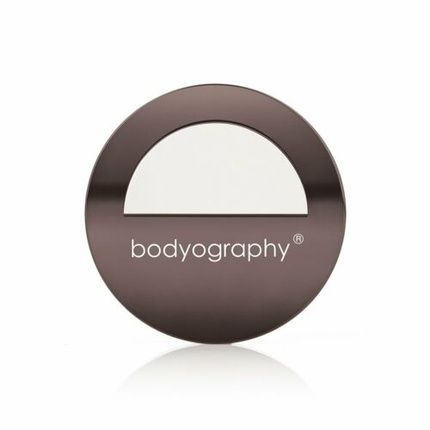 Bodyography Translucent Pressed Powder 1600 0.35 Oz