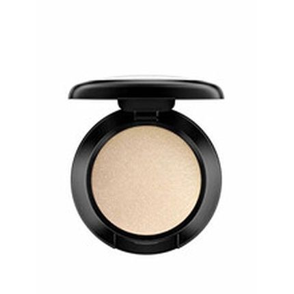 Mac Eye Shadow Libra Frost 0.05 Oz 1.5G Full Size