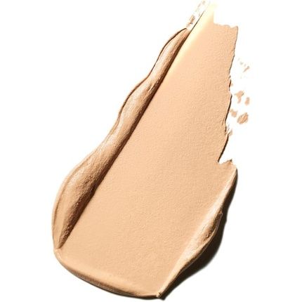 Mac Studio Fix Tech Cream-To-Powder Foundation Nw15 10G Pink - Image 3