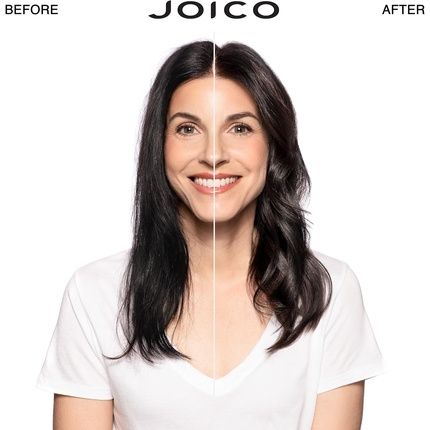 Joico Youthlock Blowout Creme 177Ml Collagen Protective Cream