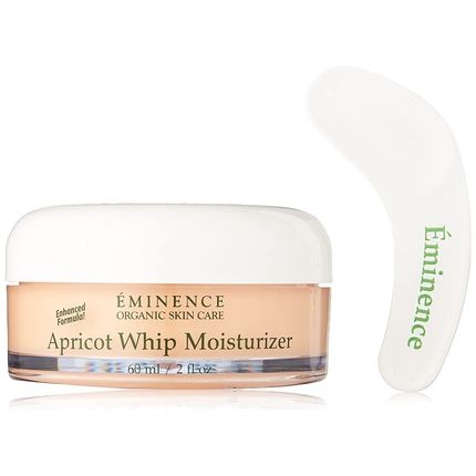 Eminence Apricot Whip Moisturizer 2 Fl Oz