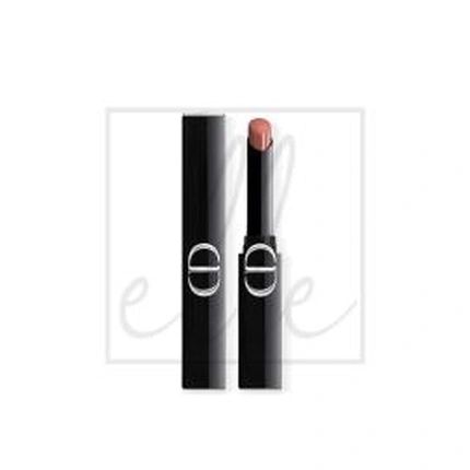 Dior Rouge Dior On Stage Blurring Matte Lipstick 22G 222 Confident Nude