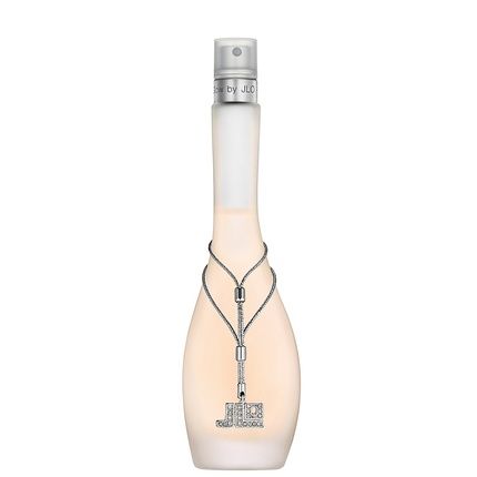 Jennifer Lopez Glow Eau De Toilette Spray 100Ml