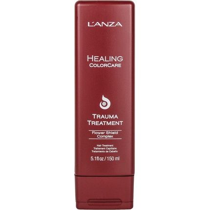 L'Anza Healing Colorcare Conservative Trauma Treatment 150Ml