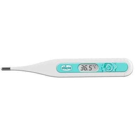 Chicco Digital Baby Thermometer