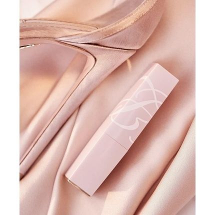 Estee Lauder Pure Color Envy Lip Volumizer