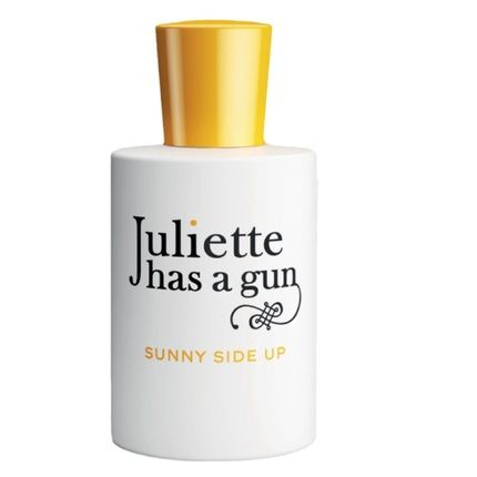 Juliette Has A Gun Sunny Side Up Eau De Parfum Spray 50Ml