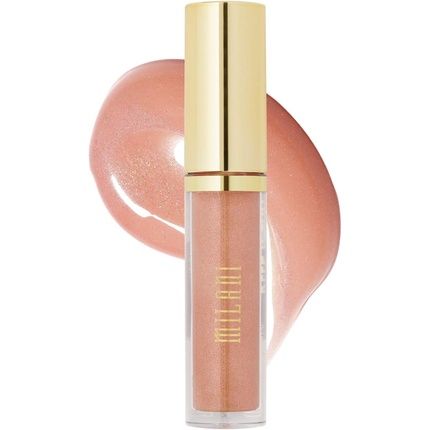 Milani Keep It Full Nourishing Lip Plumper Champagne