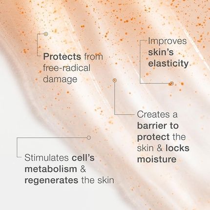 Skincode Exclusive Cellular Perfect Skin Capsules Luxurious Anti-Aging Serum - Image 3