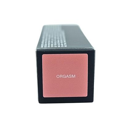 Nars Afterglow Liquid Blush Orgasm - Image 3