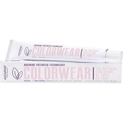 الفابارف ميلانو كولور وير 9.21 60 مل