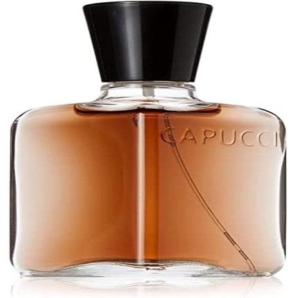 Capucci Eau De Toilette 100Ml