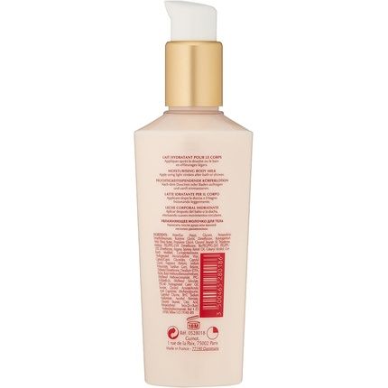 Guinot Lait Hydrazone Corps 200Ml