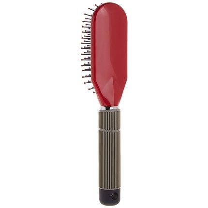 Chi Turbo Paddle Brush Cb10 Small For Unisex