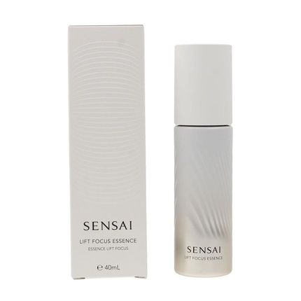 Sensai Cell Performance Lifting Essence 40Ml Lifting Skin Essence