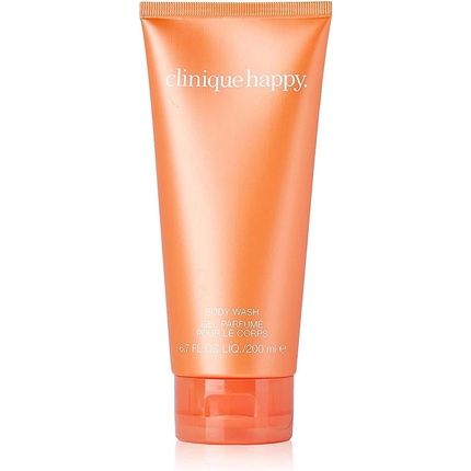 Clinique Happy Dg 200Ml