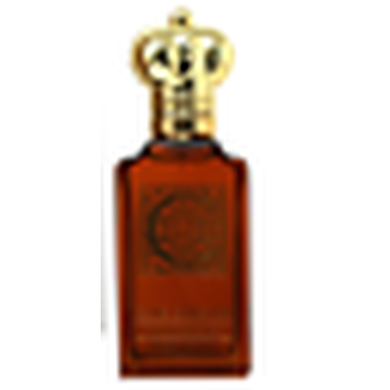 Clive Christian C Private Collection Perfume Spray For Men 1.6Oz 50Ml - Brand New!