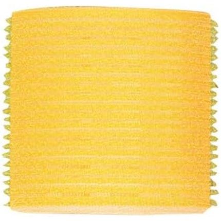 أدوات تجعيد لاصقة 66 ملم