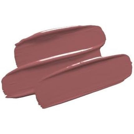 Mesauda Cult Creamy Luxury 109 With Mesauda Clutch Bag - Image 3