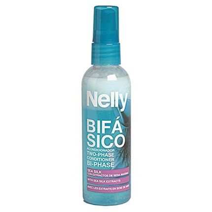 Nelly Bifasic Conditioner 100Ml - Image 3