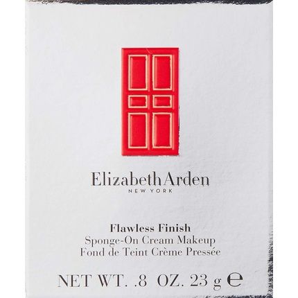 Elizabeth Arden Flawless Finish Sponge-On Make-Up Number 40 Beige 23G