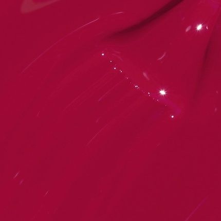 Opi Nature Strong Nail Polish 15Ml