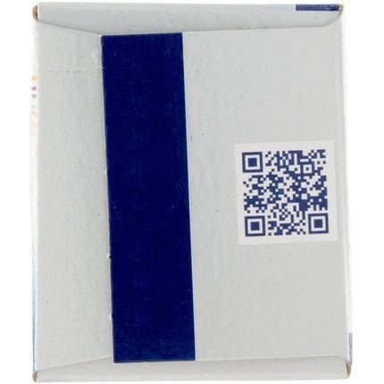 Aquafresh Multi Action Toothpaste 75Ml