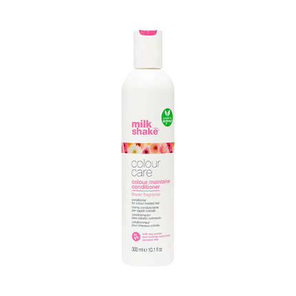Milk Shake Colour Care Colour Maintainer Conditioner Flower 300Ml