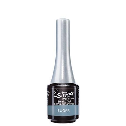 Estrosa Mini Sugar Gel Nail Polish