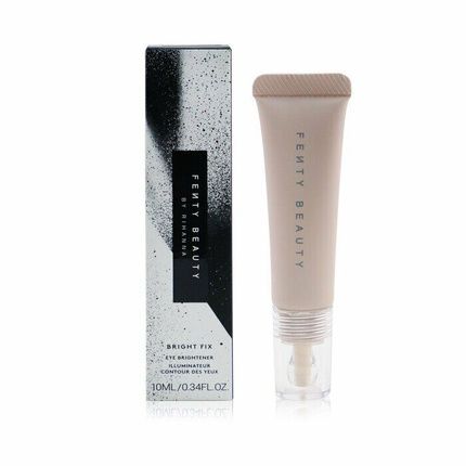 Fenty Beauty #04 Crepe Cool For Light To Light-Medium Skin Tones 10Ml