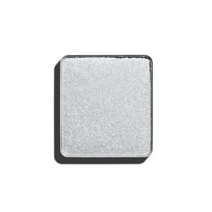 Inglot Freedom System Eye Shadow Shine Multi-Pigmented Perfect Smoothness