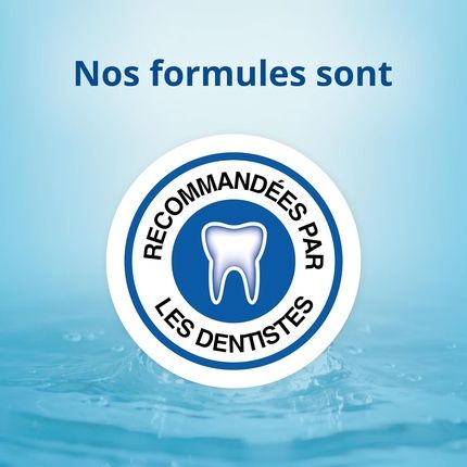 Cb12 White Mouth Wash 250Ml - Image 3