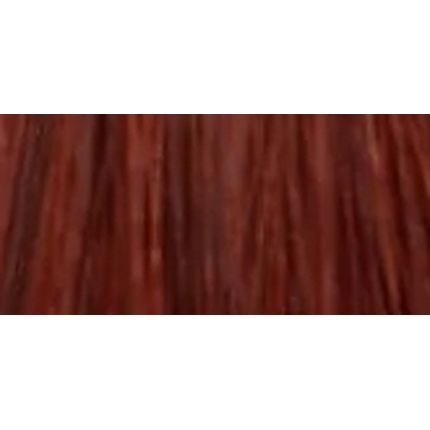 Goldwell Topchic Permanent Hair Color 250 Ml