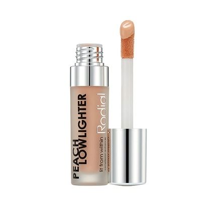 Peach Low Lighter 4Ml