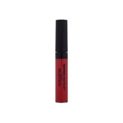 Morning Light Lip Gloss Volume 140 7Ml