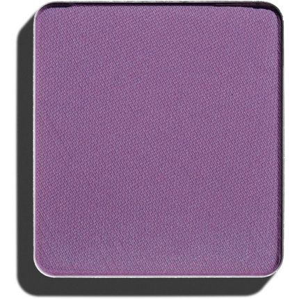 Inglot Freedom System Eye Shadow Matte - Eye Shadow With A Matte Finish