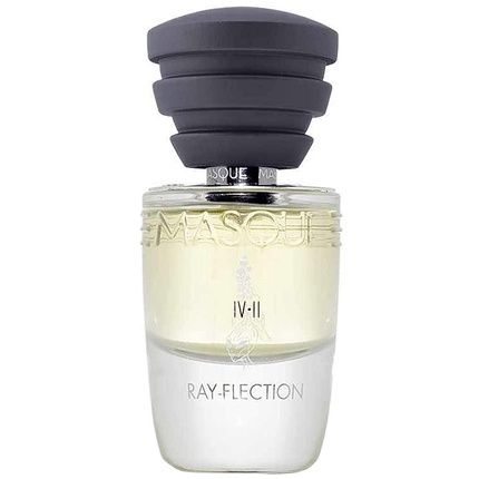 Ray-Flection Eau De Parfum