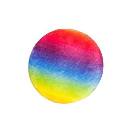 Washable Makeup Removal Pads - Reusable Makeup Removal Wipes For Gentle Use