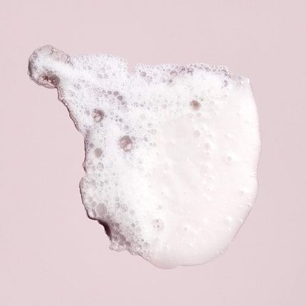 Oribe Beautiful Color Shampoo And Conditioner Travel Bundle