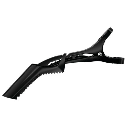 Schwarzkopf Grip Clips Sustainable