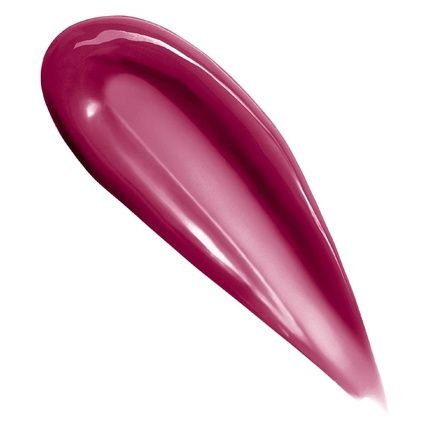 Buxom Plump Shot Collagen-Infused Lip Serum Lip Plumping Gloss