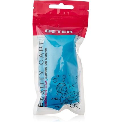 Beter Shower Cap