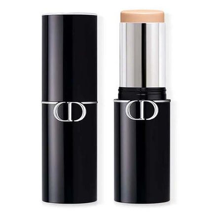 Dior Dior Forever Skin Glow Stick 2N Highlighter