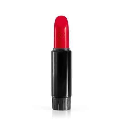 Collistar Puro Rossetto Matte Refill No. 109 Hypnotic Poppy 3.5Ml