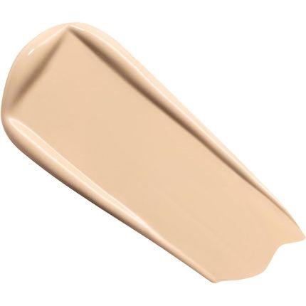 Lancome Teint Idole Ultra Wear Skincare Foundation - Long Lasting And Hydrating - Image 3