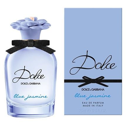 Dolce & Gabbana Dolce Blue Jasmine Eau De Parfum